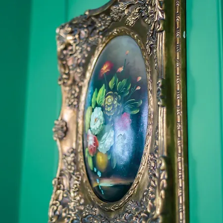 New, Stylish&spacious *