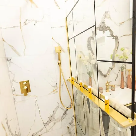 New, Stylish&spacious