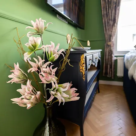 Apartament New, Stylish And Spacious *