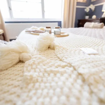 New, Stylish&spacious