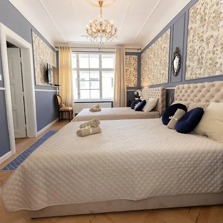 Apartamento New, Stylish&spacious *