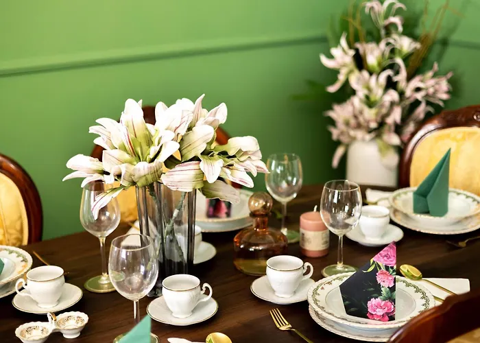 Apartmán New, Stylish And Spacious Bratislava