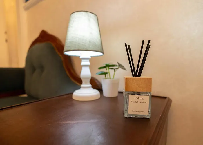 New, Stylish And Spacious * Bratislava