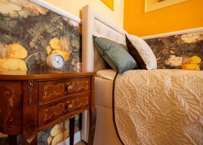 New, Stylish And Spacious *