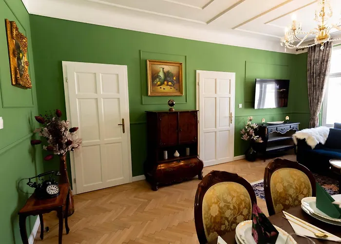 New, Stylish And Spacious