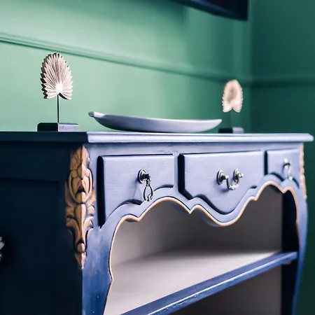 Apartmán New, Stylish And Spacious Bratislava